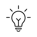 electricite